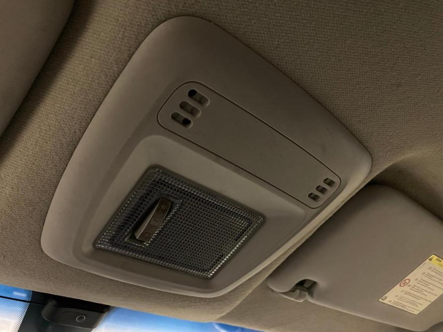 Chevrolet Aveo II Челябинск  - изображение 20