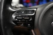 Kia Stonic I Крым  - изображение 41