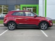 Hyundai Creta I Ярославль  - изображение 23