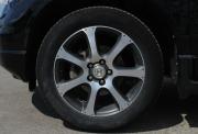 Honda CR-V III Рестайлинг Саратов  - изображение 37