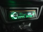 Lada (ВАЗ) Niva Legend Вологда  - изображение 27