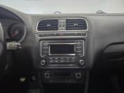 Volkswagen Polo V Тольятти  - изображение 36