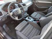 Audi Q3 I (8U) Набережные Челны  - изображение 30