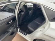 Honda Crider II Сургут  - изображение 36