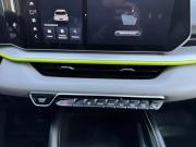 Geely Coolray I Рестайлинг Пермь  - изображение 31