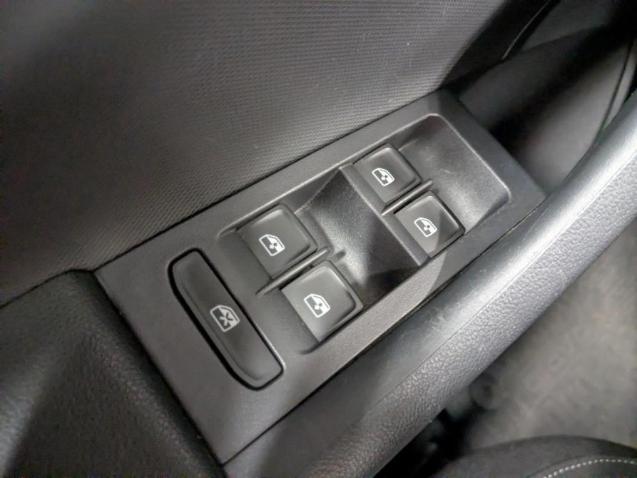 Skoda Rapid II Санкт-Петербург  - изображение 29