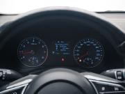 Kia Cerato IV Ростов-на-Дону  - изображение 33
