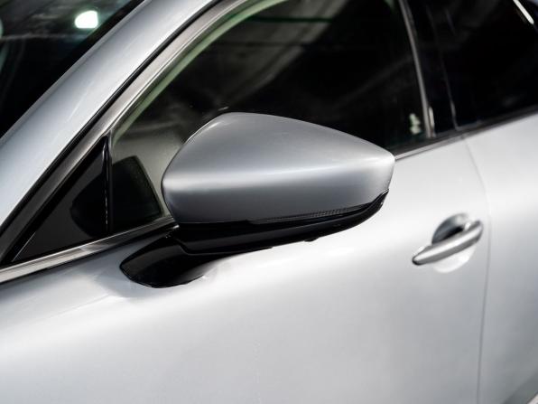 Mazda CX-30 I с пробегом 2021 года, цена 1 725 000 рублей, 91287 км, внедорожник, Автокод Объявления