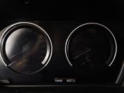 BMW X1 II (F48) Рестайлинг Москва  - изображение 30