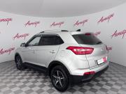 Hyundai Creta I Псков  - изображение 23