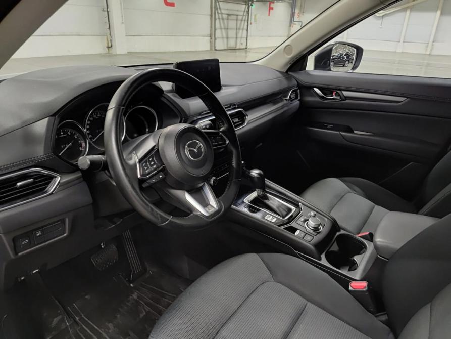 Mazda CX-5 II Казань  - изображение 20