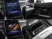 Mercedes-Benz CLE Москва  - изображение 50