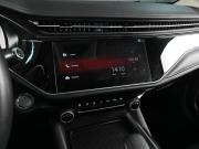 Omoda S5 Ростов-на-Дону  - изображение 39