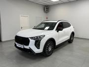 Haval Jolion I Рестайлинг Казань  - изображение 24