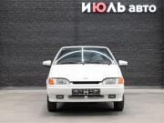 Lada (ВАЗ) 2114 Екатеринбург  - изображение 18