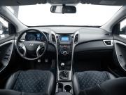 Hyundai i30 II Ростов-на-Дону  - изображение 32