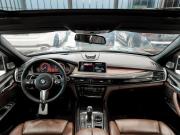 BMW X5 III (F15) Казань  - изображение 39