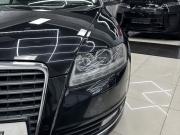 Audi A6 III (C6) Рестайлинг Ярославль  - изображение 70