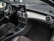 Mercedes-Benz GLA I (X156) Рестайлинг Москва  - изображение 23