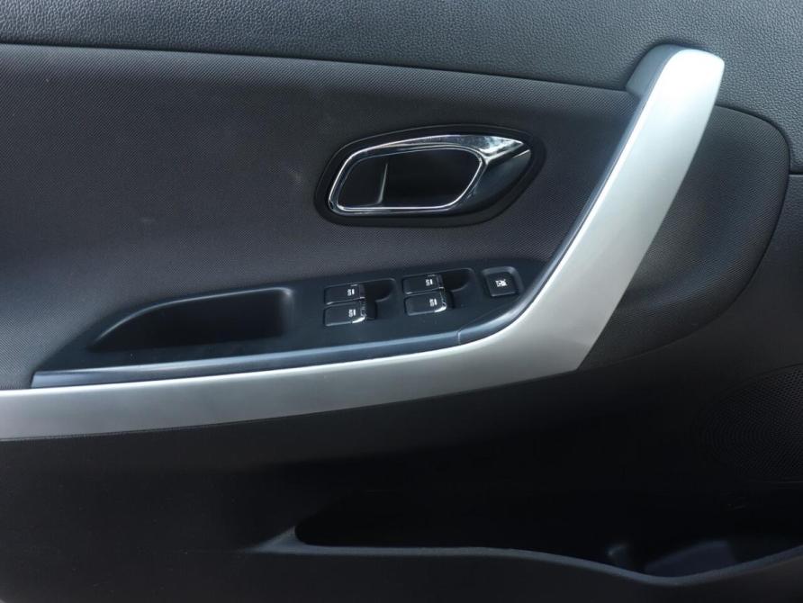 Kia Ceed II Рестайлинг Казань  - изображение 9