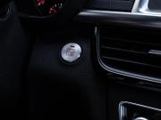 Kia Optima IV Краснодар  - изображение 37