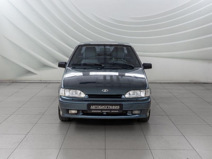 Lada (ВАЗ) 2115 Волгоград  - изображение 2