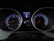 Hyundai i30 II Воронеж  - изображение 31