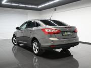 Ford Focus III Тверь  - изображение 26