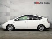 Toyota Prius II Рестайлинг (XW20) Екатеринбург  - изображение 27
