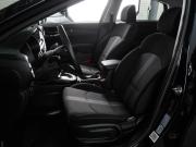 Kia Cerato IV Рестайлинг Воронеж  - изображение 32