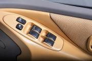 Nissan Tino Томск  - изображение 24
