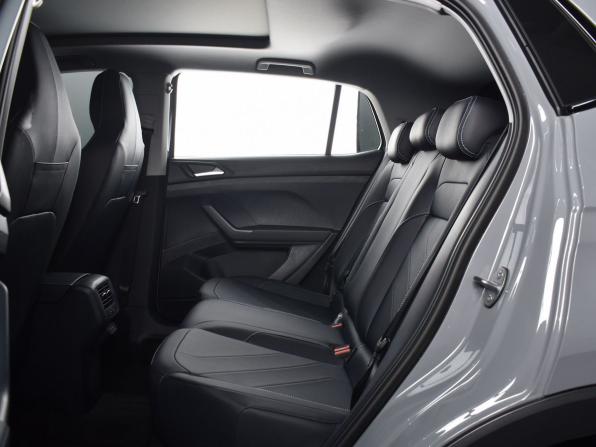 Volkswagen Tharu XR с пробегом 2026 года, цена 2 934 995 рублей, 294 км, внедорожник, Автокод Объявления