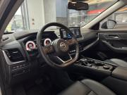 Nissan X-Trail IV Новосибирск  - изображение 23