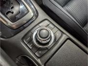 Mazda 6 III (GJ) Пермь  - изображение 53