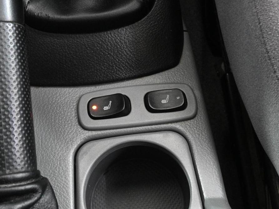 Chevrolet Lacetti I Ростов-на-Дону  - изображение 14