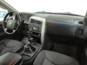 SsangYong Kyron I Рестайлинг Альметьевск  - изображение 38