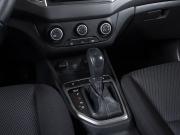 Hyundai Creta I Казань  - изображение 18