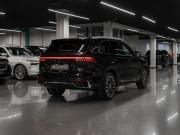 Geely Monjaro I Рестайлинг (China Market) Москва  - изображение 40