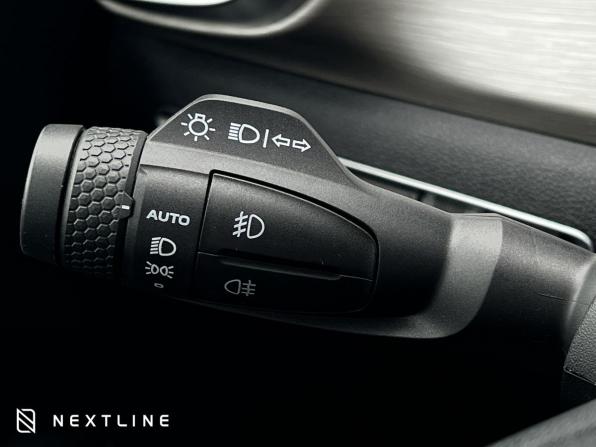 Geely Coolray I Рестайлинг с пробегом 2023 года, цена 2 190 000 рублей, 29000 км, внедорожник, Автокод Объявления