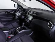 Nissan Qashqai II Москва  - изображение 31