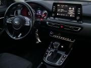 Kia Seltos I Волгоград  - изображение 44