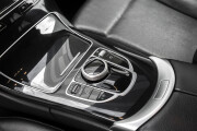 Mercedes-Benz C-Класс IV (W205) Казань  - изображение 40