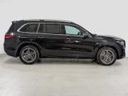 Mercedes-Benz GLS II (X167) Рестайлинг Химки  - изображение 34