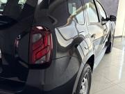 Renault Duster I Рестайлинг Ярославль  - изображение 44