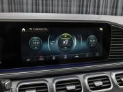 Mercedes-Benz GLE II (V167) Москва  - изображение 44
