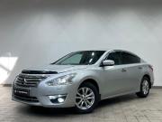 Nissan Teana III Кемерово  - изображение 19
