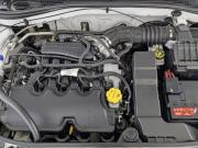 Lada (ВАЗ) Largus I Рестайлинг Москва  - изображение 38
