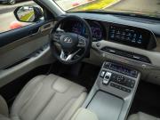 Hyundai Palisade I Санкт-Петербург  - изображение 45