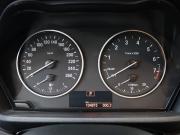 BMW X1 II (F48) Калининград  - изображение 38