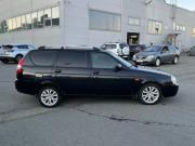 Lada (ВАЗ) Priora I Оренбург  - изображение 15
